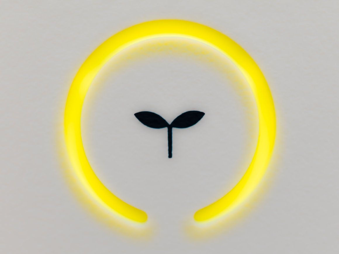 «Экологический союз» расскажет, как бренду стать экологичнее и удержать покупателя