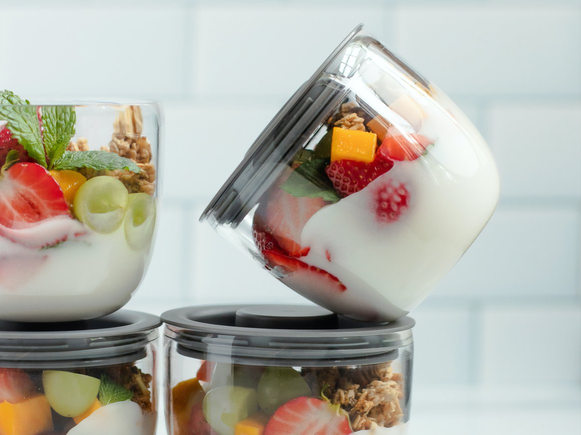 X5 Group закрывает агрегатор доставки «Около»