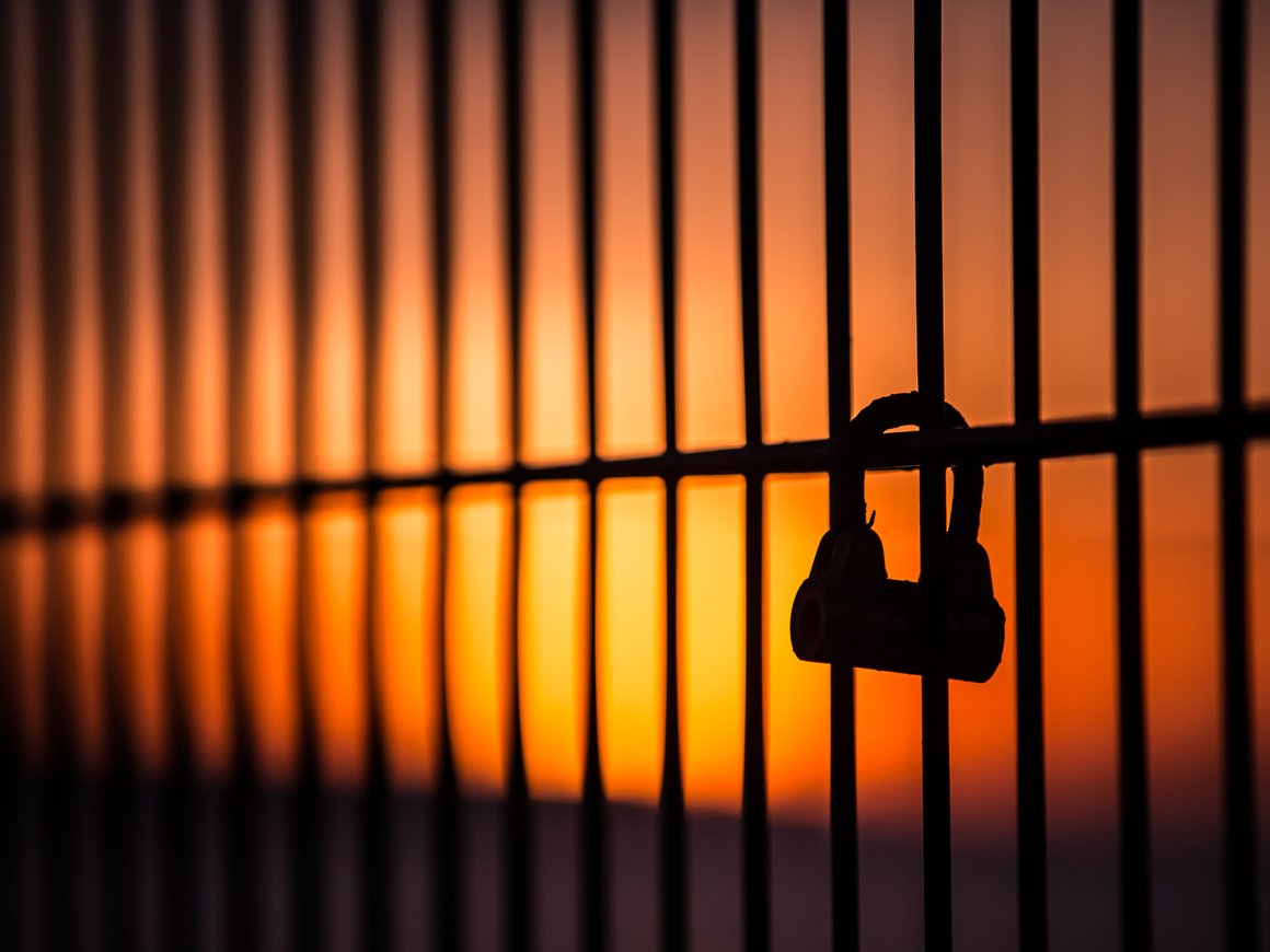 Нескольких сотрудников Samsung осудили за передачу технологий конкурентам из Китая