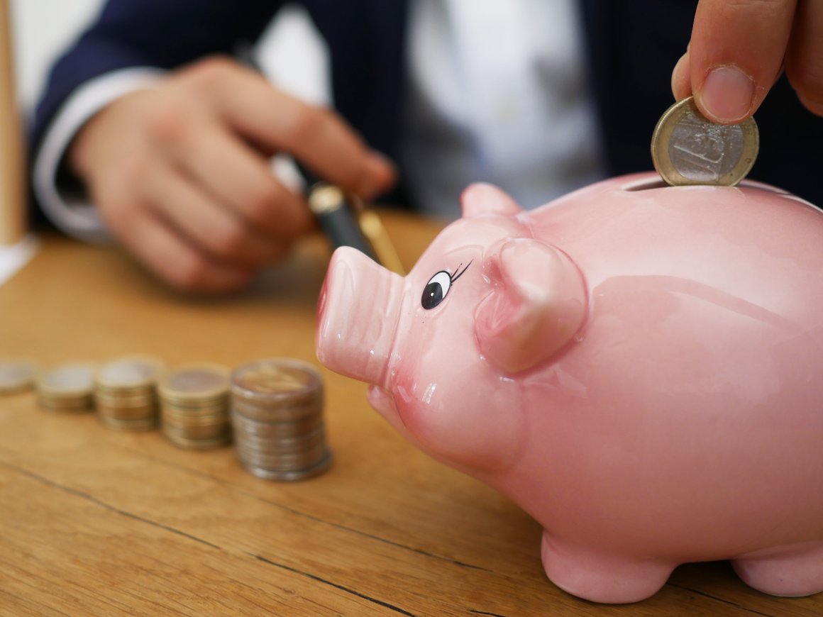 Как выбрать тариф на расчетно-кассовое обслуживание для малого бизнеса и не переплатить