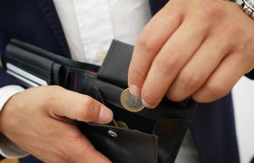 4 правила работы со скупыми клиентами