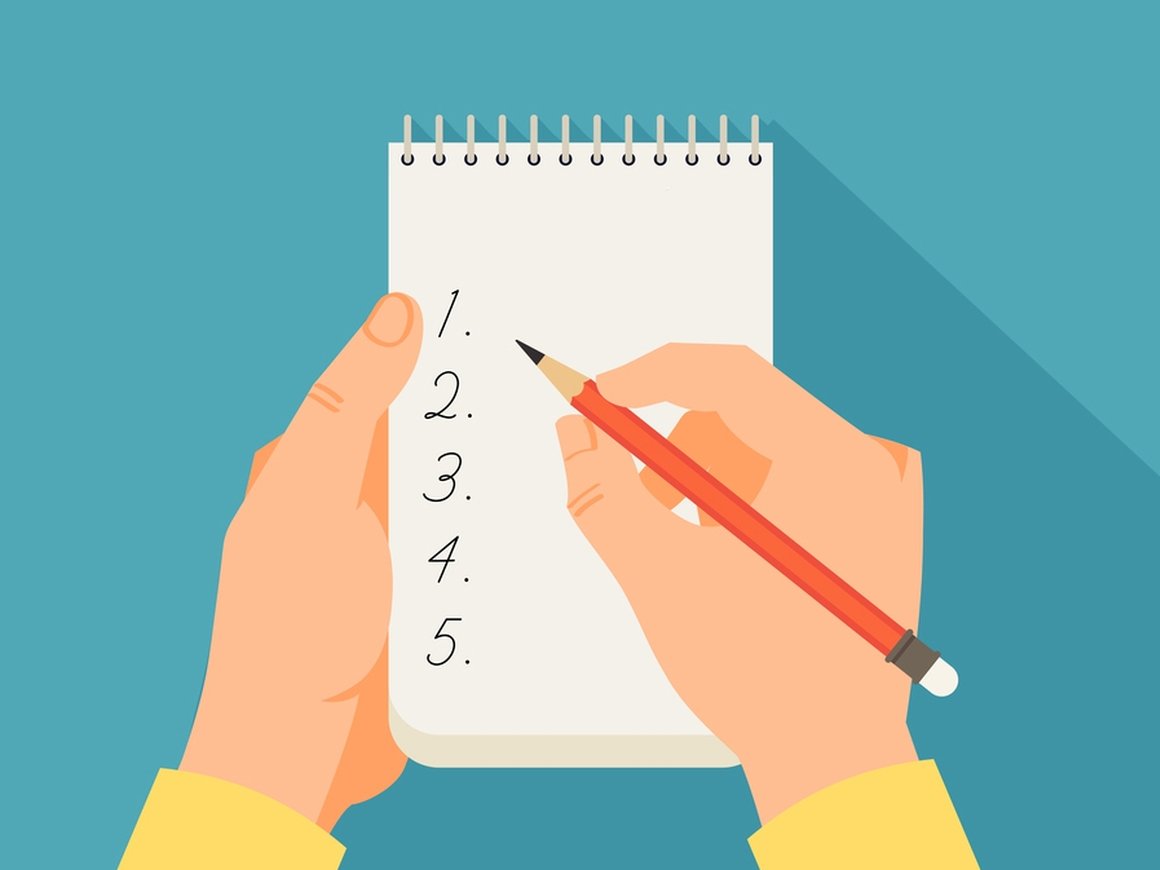 Три ключевых вещи, которые помогут СЕО в цифровой трансформации бизнеса