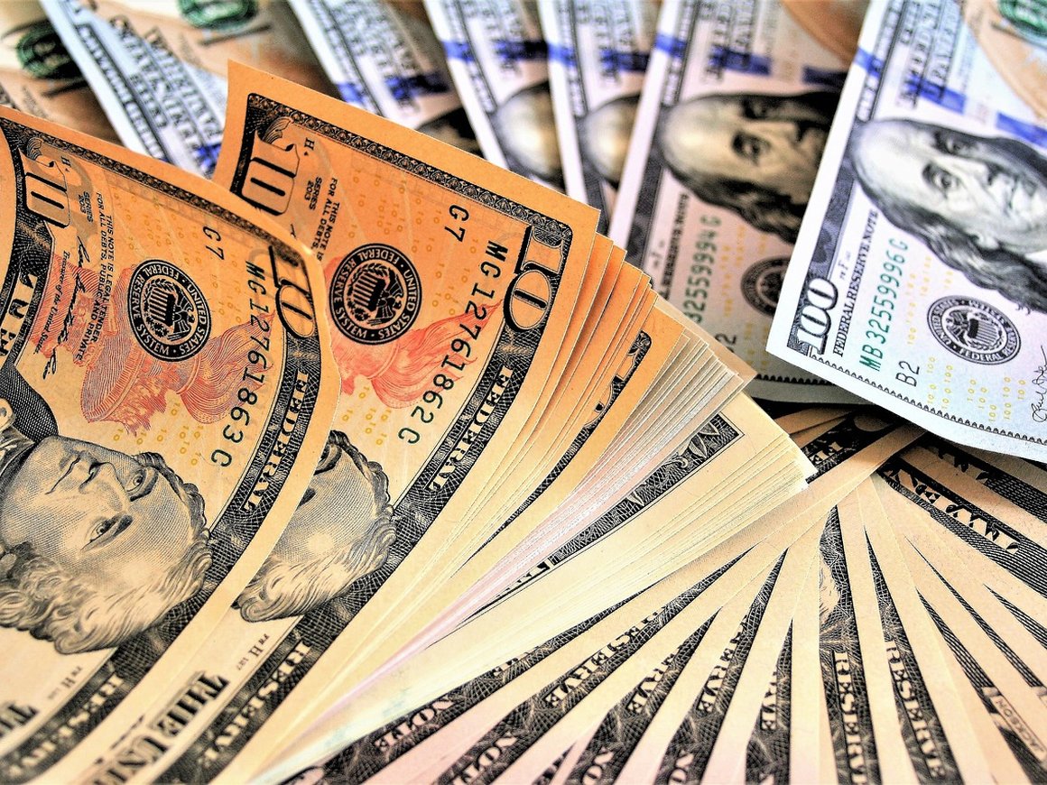 Украинский Genesis Investments вложил $1 млн в разработчика детских приложений IntellectoKids