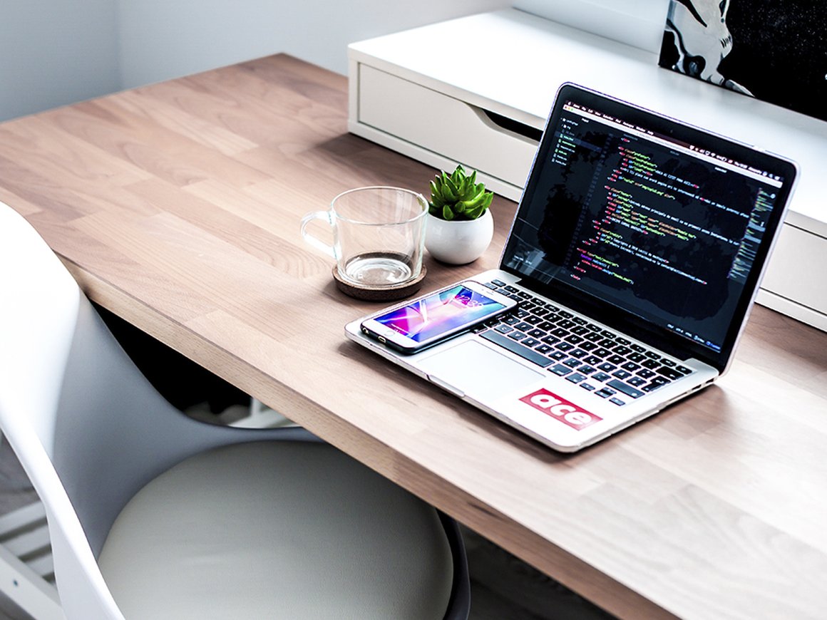 Откажитесь от функций, которые не принесут денег. О чем нужно знать перед разработкой сайта