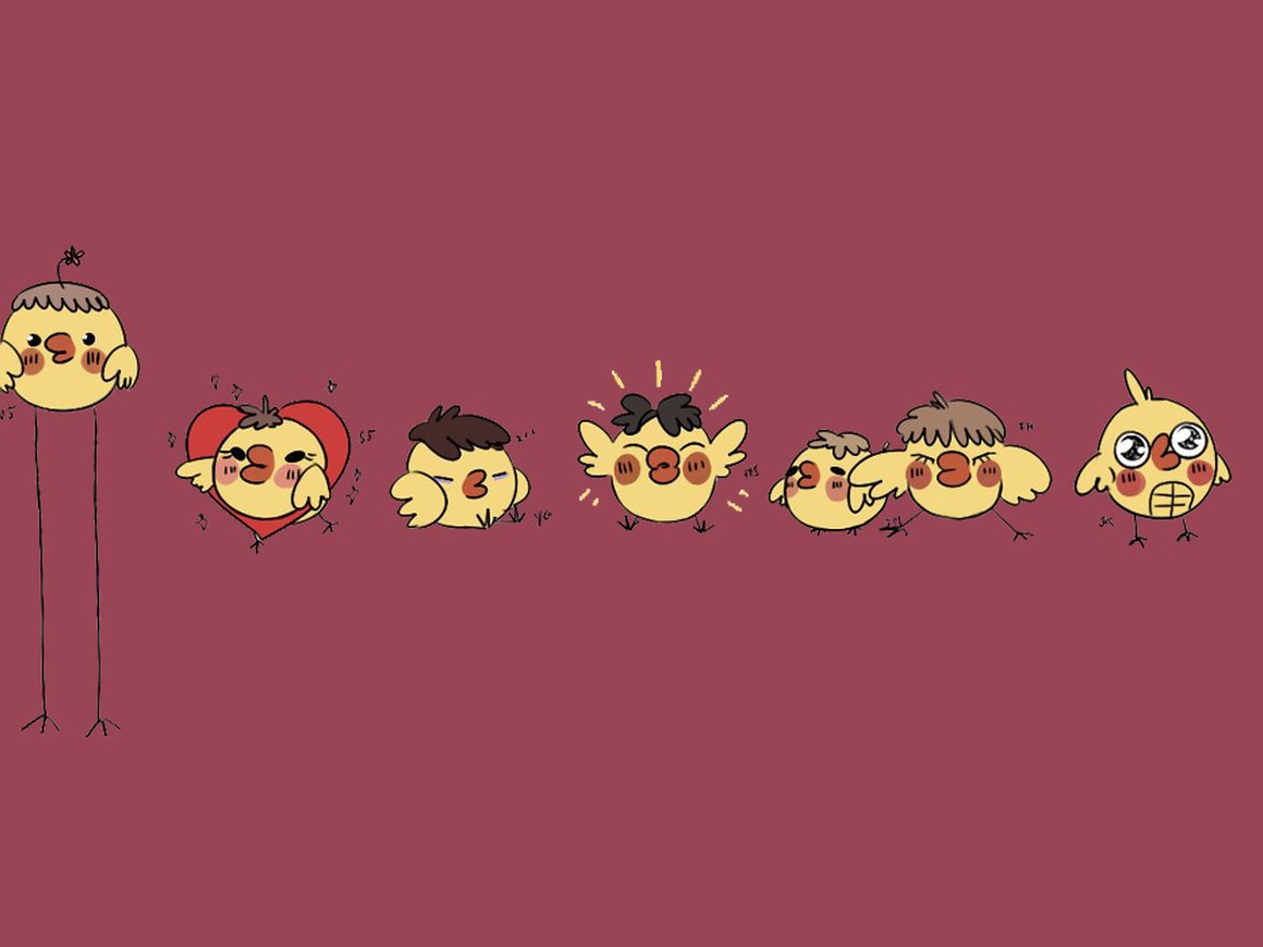 Охват, подписчики, тусовка: главные флешмобы 2017 года