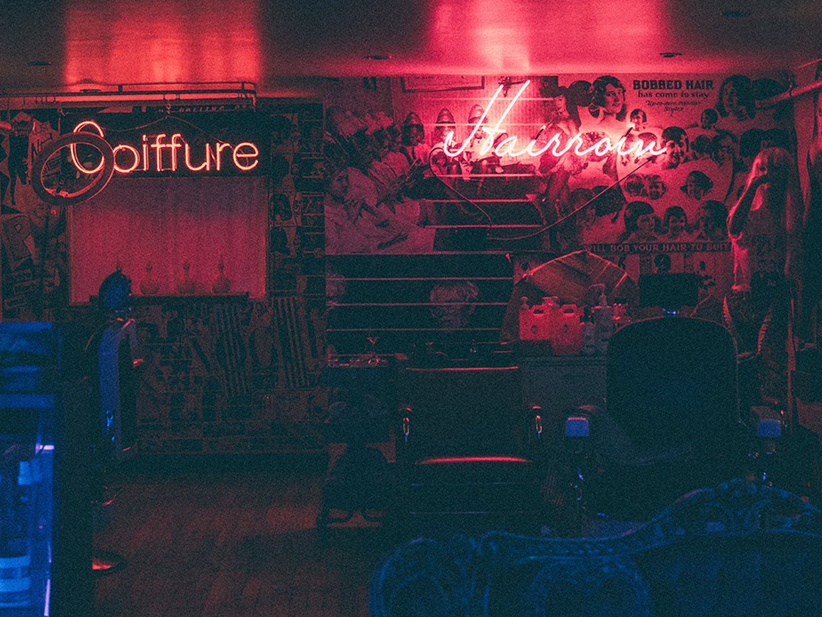 «Не верю, что успешный бизнес можно построить в одиночку»: как я решила работать по франшизе