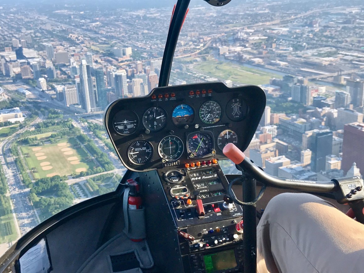 HyPoint вложит $15 млн в научно-исследовательский и производственный центр