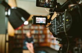 В России стартует бесплатный интернет-показ фильма о профессиях будущего
