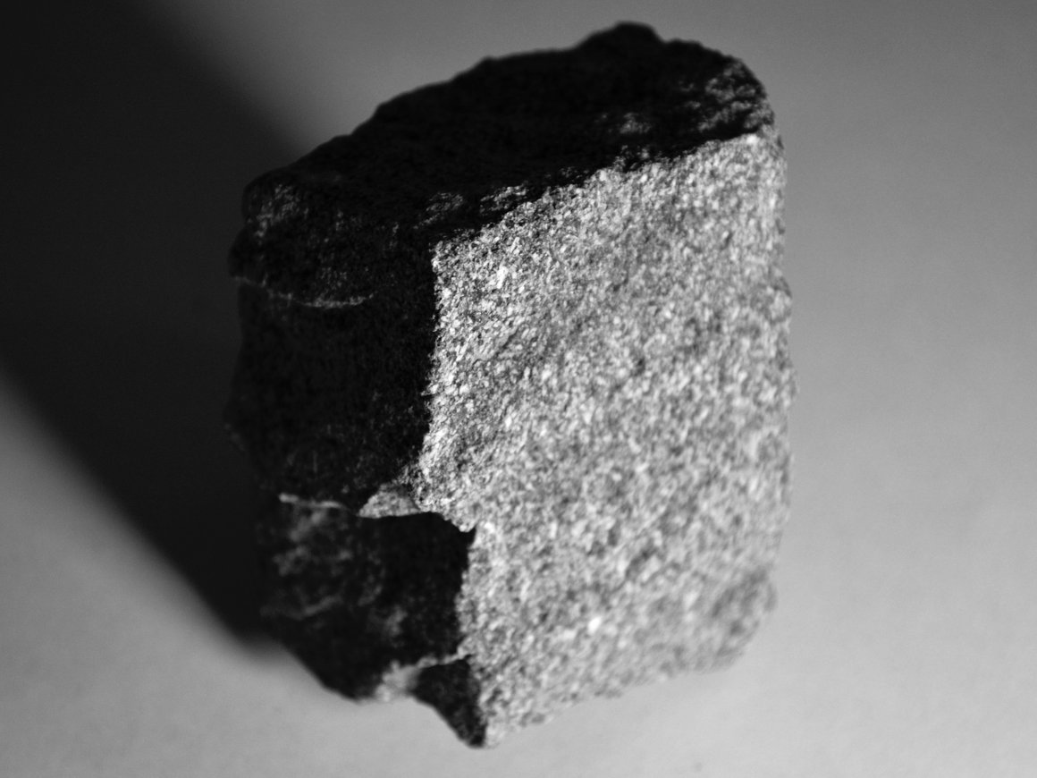 Стартап выходцев из СНГ для онлайн-торговли цветными металлами привлек $33 млн