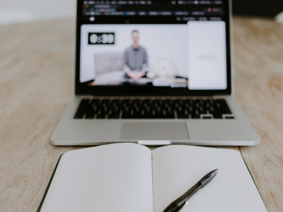 Разработчик платформы для совместной работы Webinar Group сменит название на «МТС Линк»