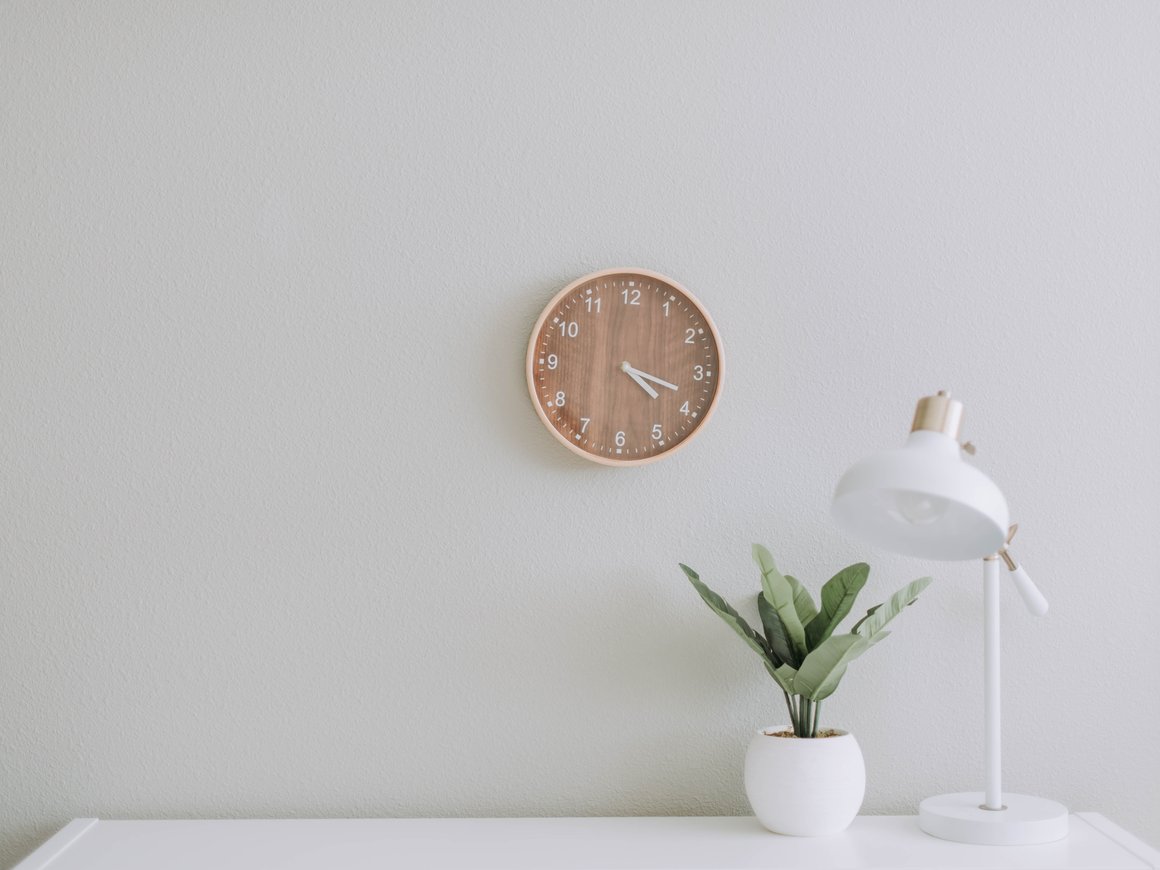 Как организовать время и всё успевать — советы тем, кто учится в школе