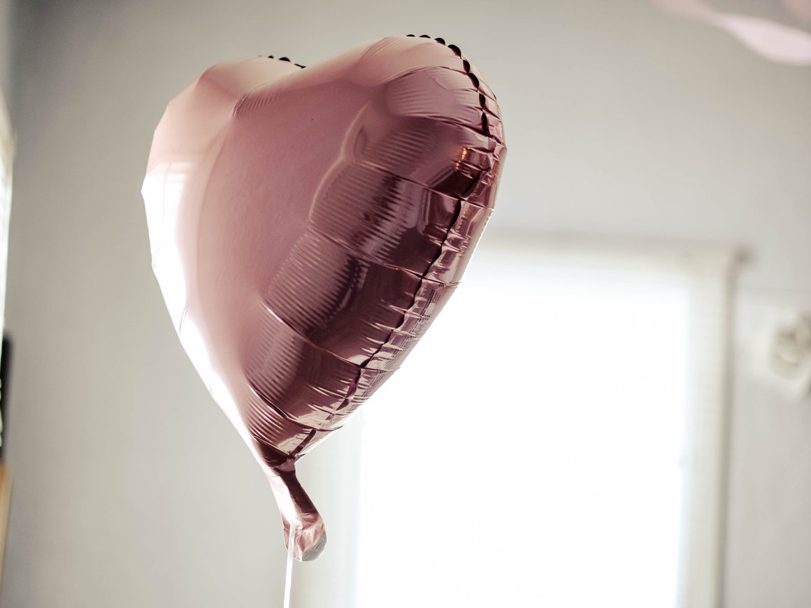 Только 9% предпринимателей знают о празднике МСП 27 июня — опрос