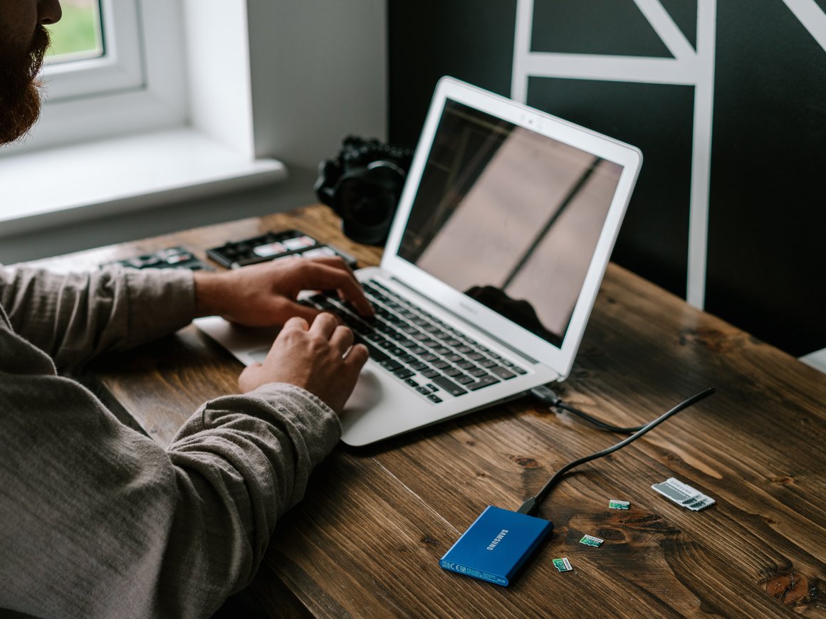 МФТИ запустил новые курсы по техническому образованию на портале Coursera