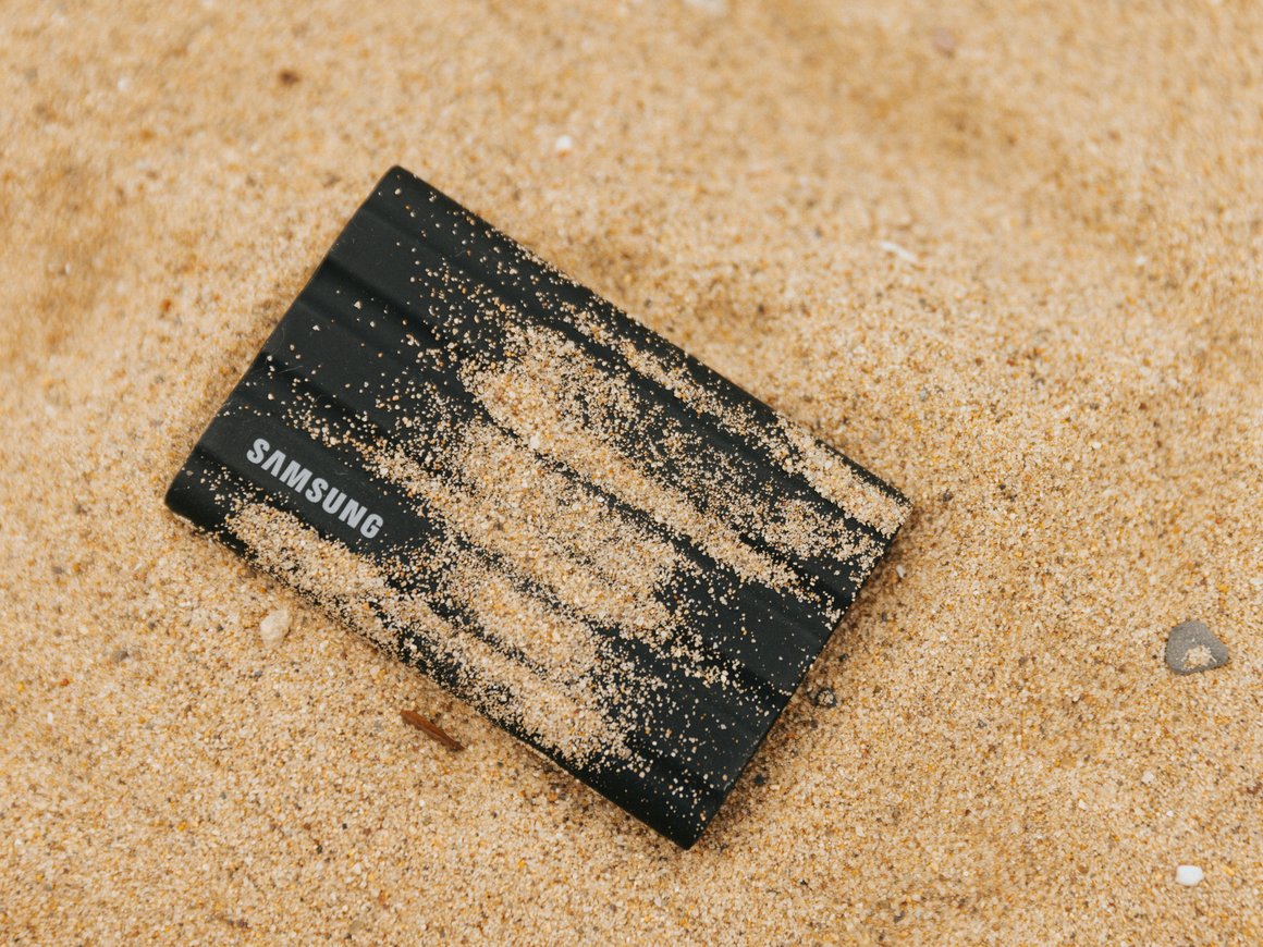 Сотрудники Samsung Electronics вернутся на работу спустя месяц забастовки