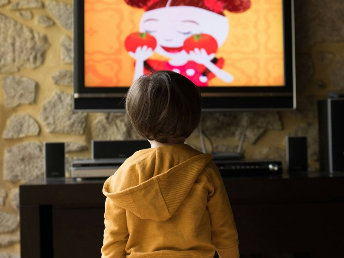 «МТС Медиа» и создатель «Смешариков» будут выпускать детский контент