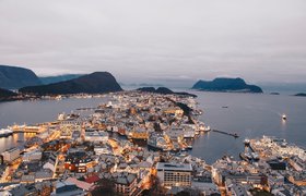 Нефтяное богатство Норвегии: как работает фонд национального благосостояния
