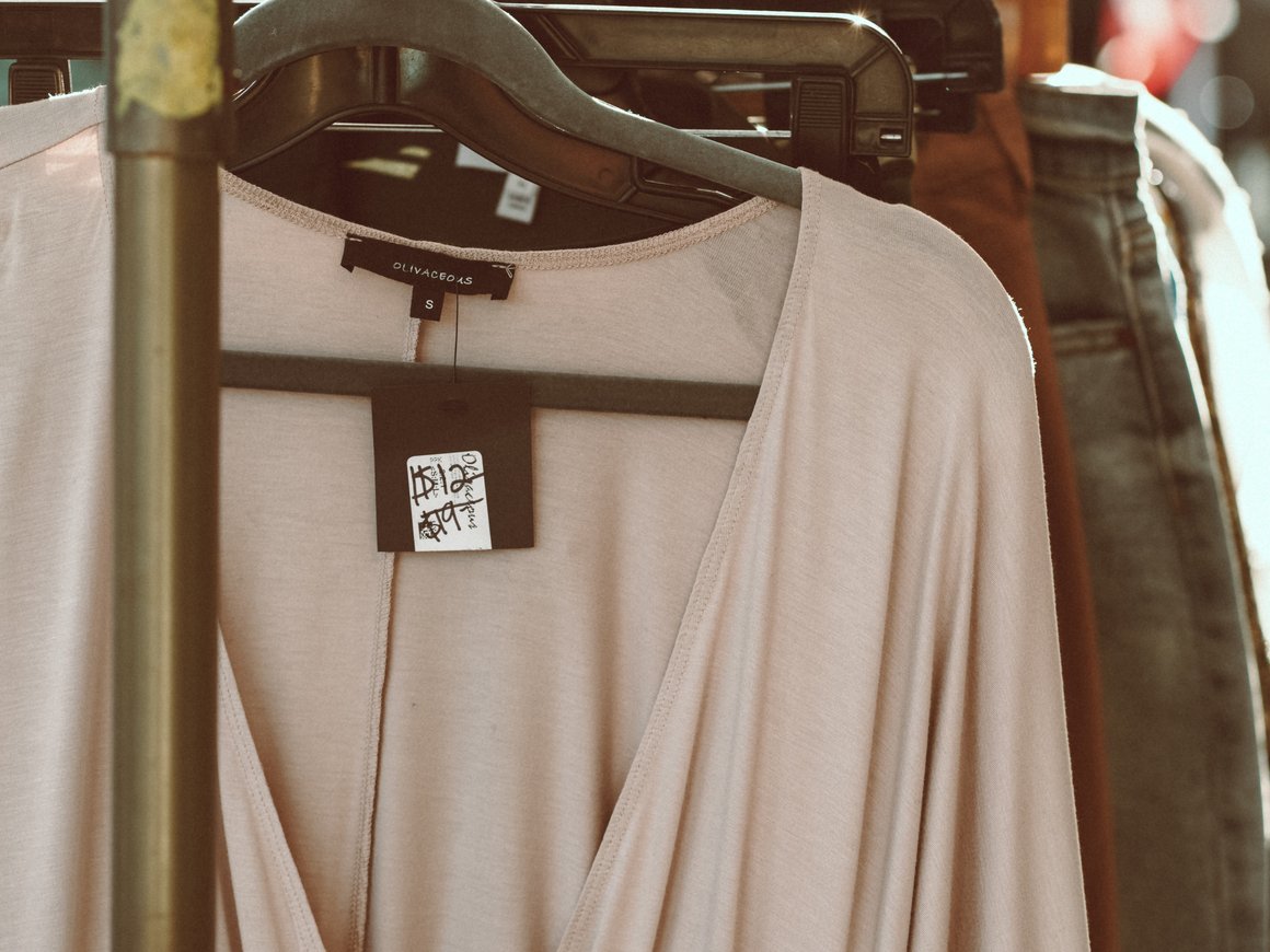 «Яндекс.Маркет» позволил торговать уцененными и б/у товарами всем продавцам