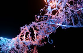 Более 100 биологов подписали соглашение об ответственной ИИ-разработке синтетической ДНК