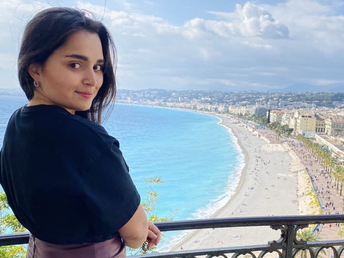 Образование и жизнь в Милане: «В студенческой столовой можно купить пиво»