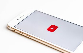 5 секретов успешного продвижения на YouTube