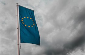Совет ЕС окончательно утвердил решение приостановить упрощенный визовый режим с Россией