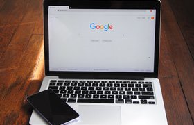Тиктоки и ответы чат-бота: Google готовит обновление поисковой выдачи