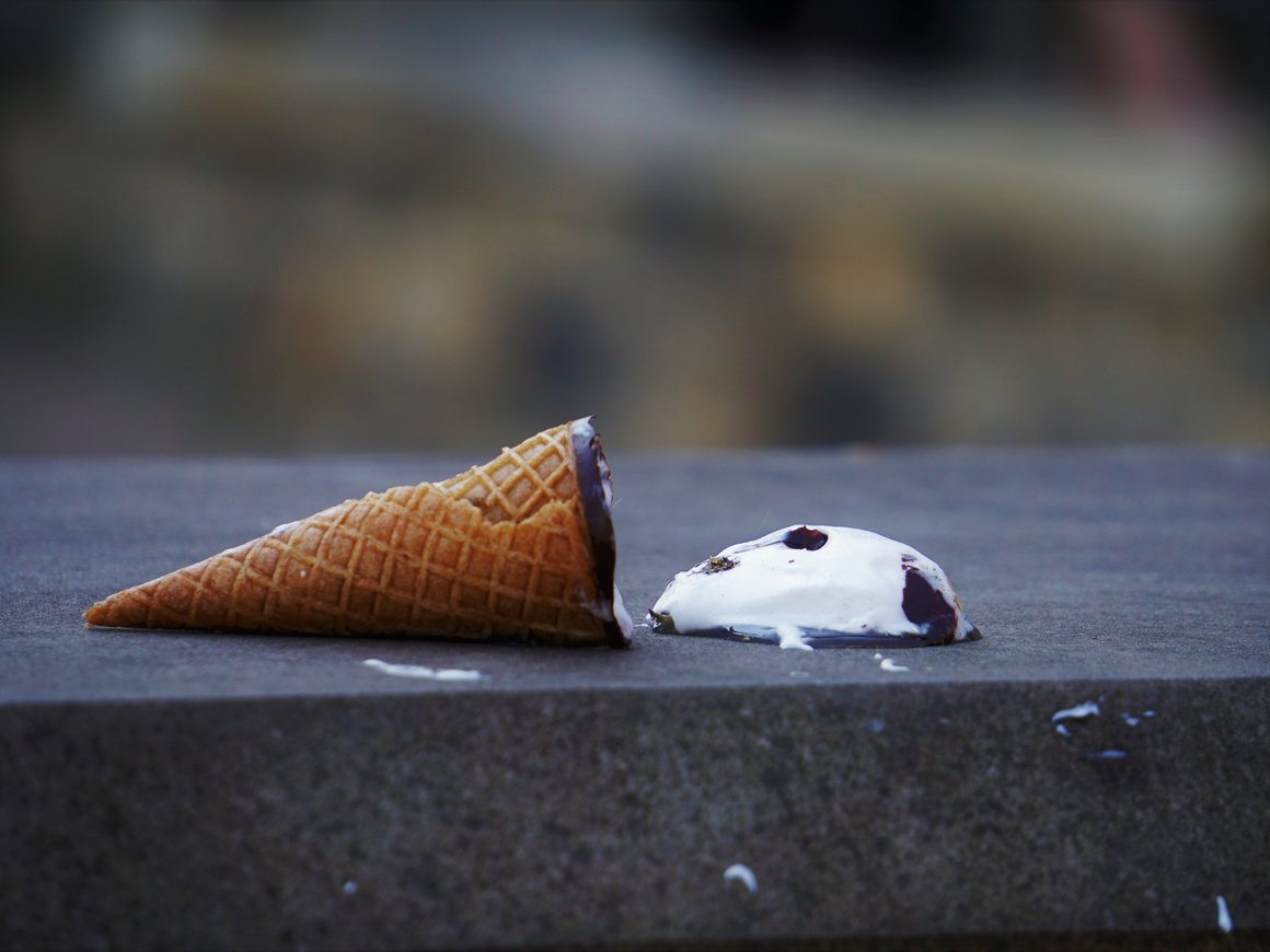 Предприниматели назвали специалистов «без права на ошибку» в работе