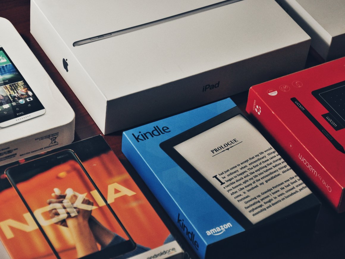 Поставки электроники в РФ по параллельному импорту могут привести к ее дефициту в странах ЕАЭС — «Ъ»