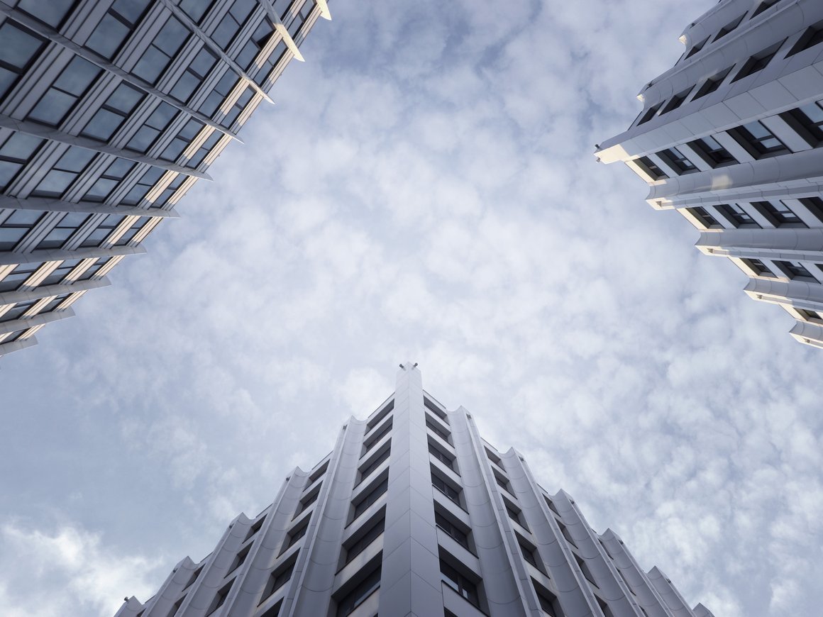 Forbes назвал 200 крупнейших частных компаний России