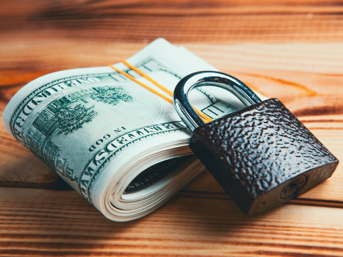 Правительство РФ ограничит выход иностранного бизнеса из российских активов