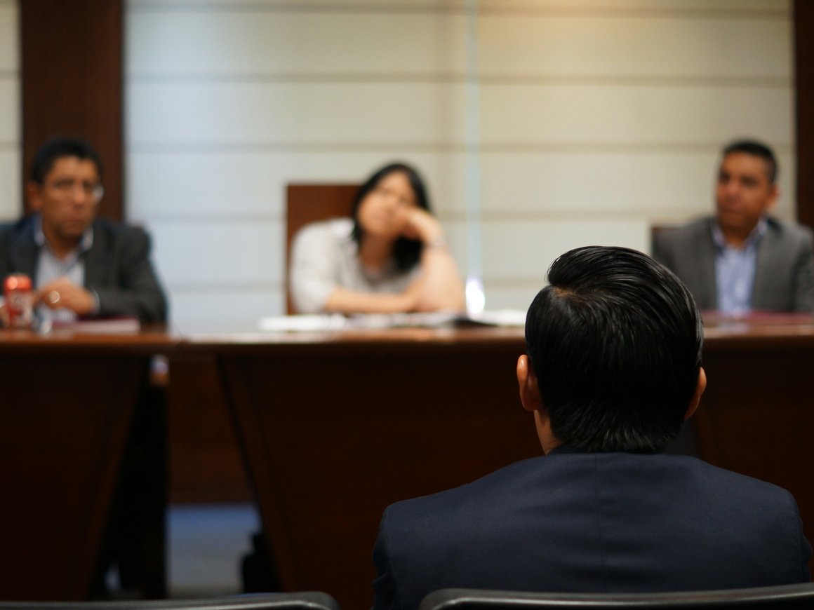 Задержан основатель «Русских фондов» и первый инвестор Rambler Сергей Васильев — РБК