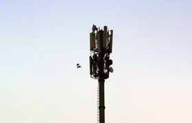«Билайн» решил отказаться от 3G к осени в Москве и Московской области