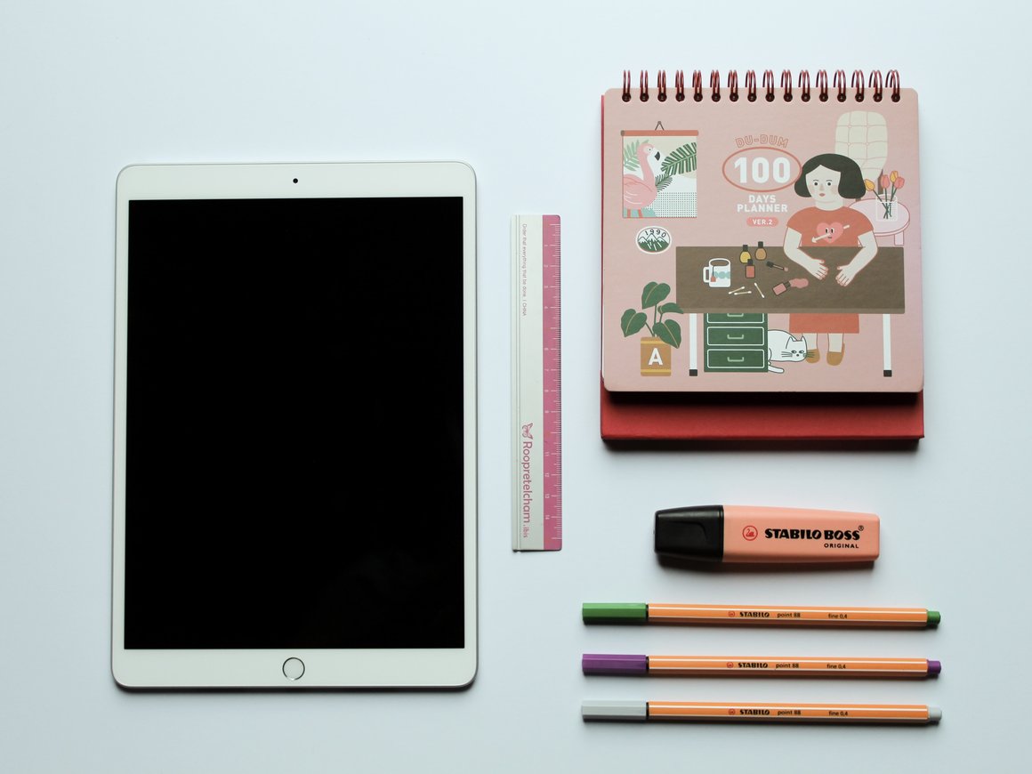 «Разработка объединила семью»: как дети помогли создать приложение  для тренировки чтения