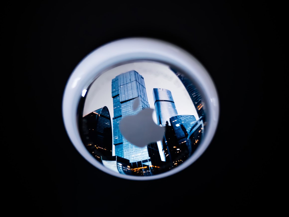 Российские производители электроники попросили ввести пошлины на импортные ноутбуки и смартфоны