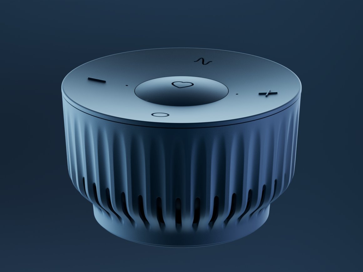 «Сбер» открыл продажи умных колонок Sber Boom и Sber Boom mini