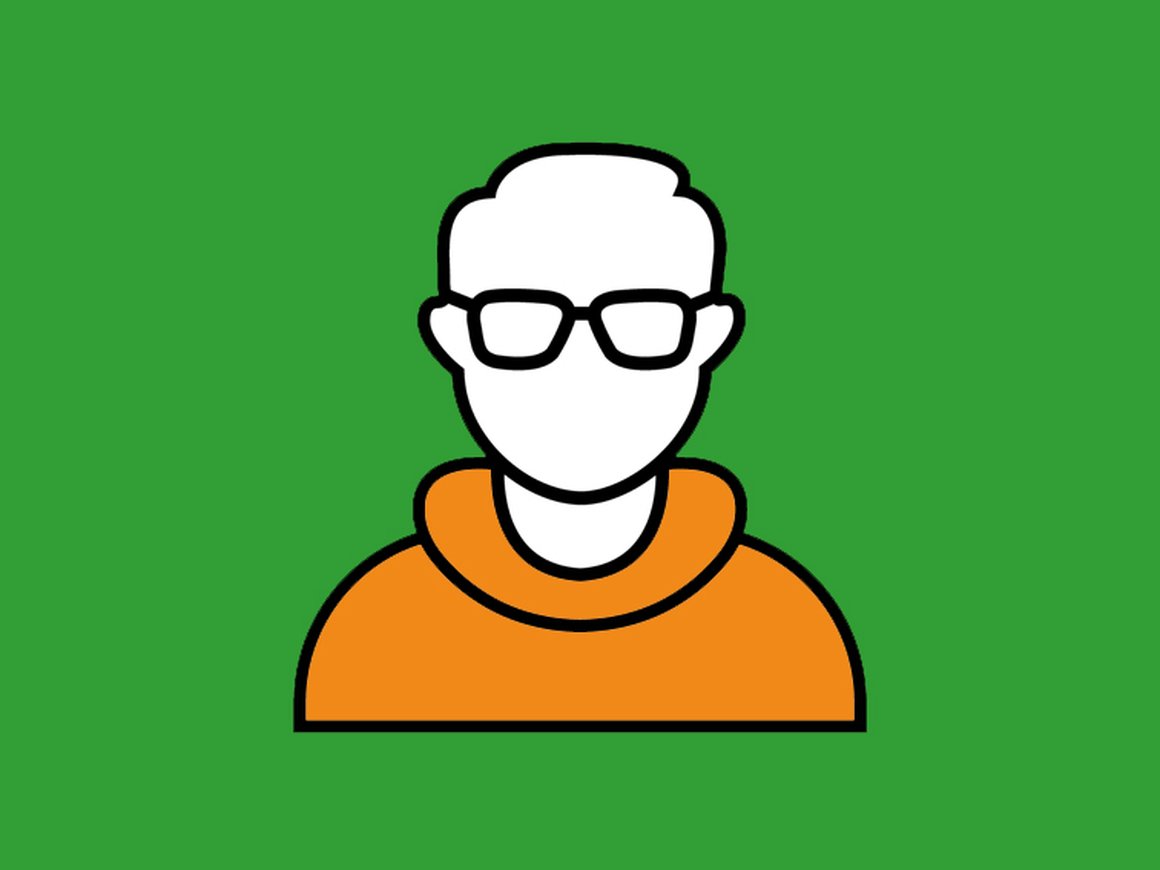 «Мне интересны масштабы»: рассказ Android-разработчика о плюсах и минусах работы в «Сбертехе»