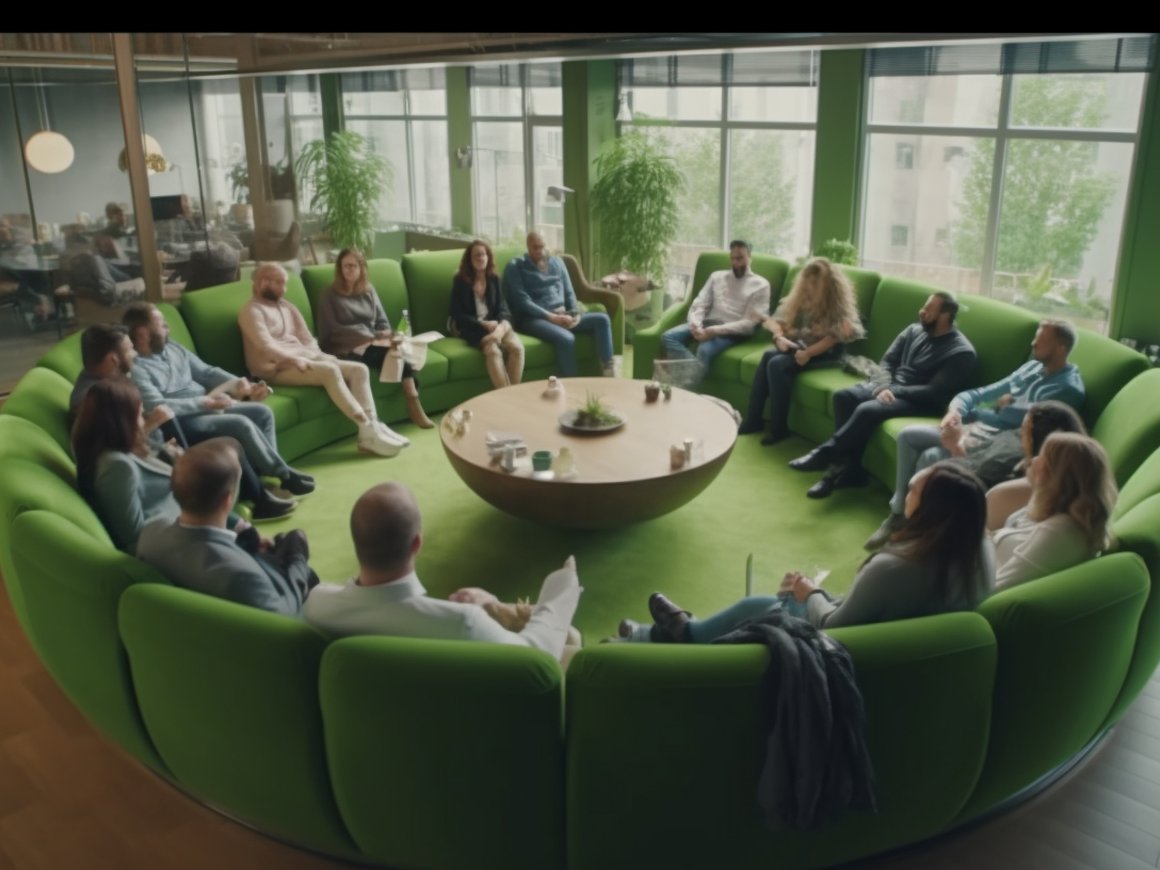 Cотрудник может уйти на испытательном сроке — вот как этого не допустить