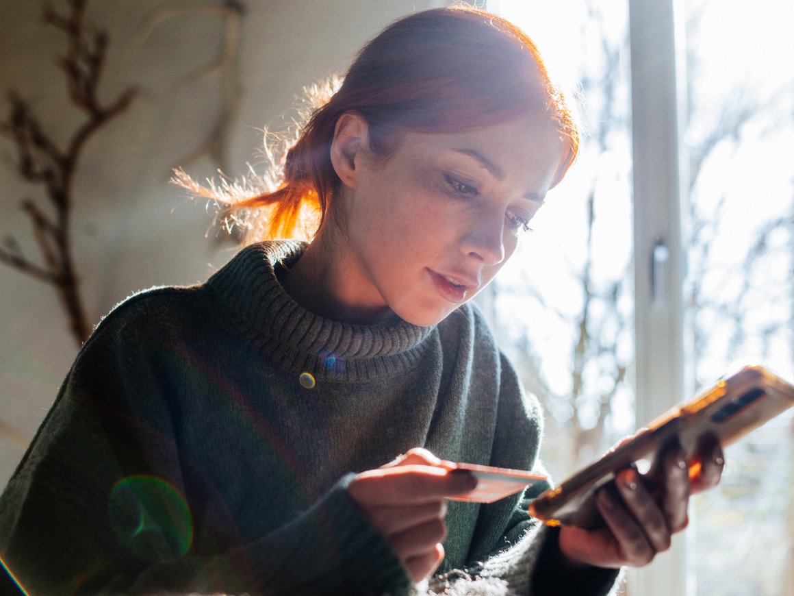 Сколько денег нужно для счастья в России в 2025-м: миллениалы хотят зарабатывать от 300 тысяч ₽