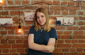 Как рискнуть в карантин и заработать миллион рублей на доставке готовой еды для собак
