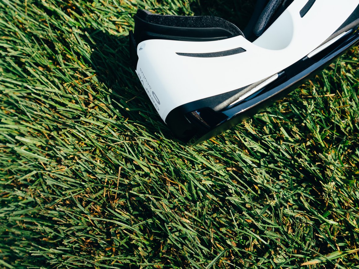 «Почти то же самое»: японские туристы пробуют новый формат путешествий