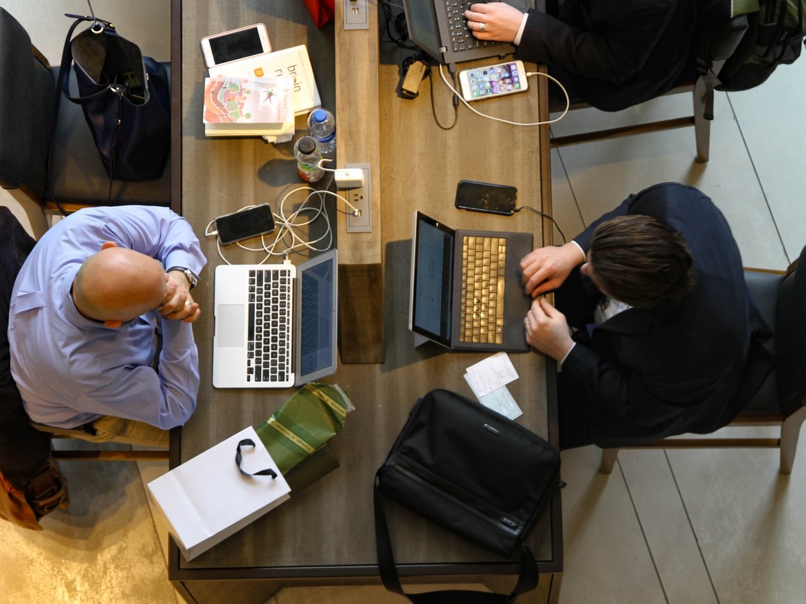 В России планируют смягчить уголовное наказание для бизнеса за неуплату налогов