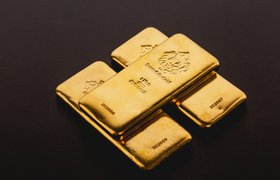 Золотодобывающая «Южуралзолото» привлекла 7 млрд рублей в ходе IPO