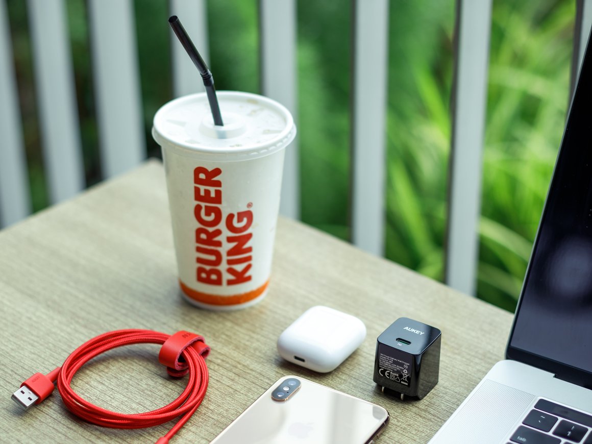 Burger King в России получила с января по июнь 27 исков из-за долгов по аренде