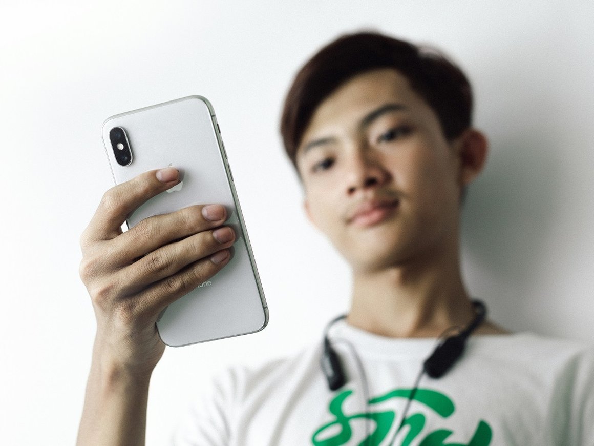 Китайские блогеры в День влюбленных рассказывают о товарах из России