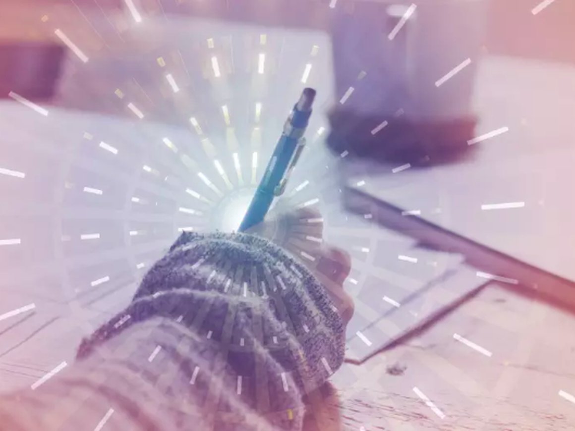 Как появилось резюме и что ждет его в будущем