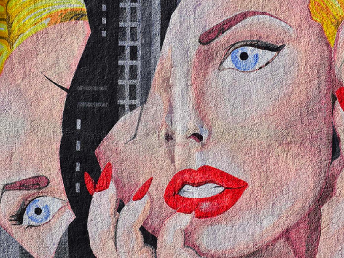 5 признаков, что кандидат лжет на собеседовании