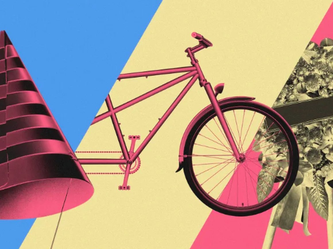 От фестиваля умений до вечеринки в честь неудачи: 5 способов развить в сотрудниках креативность