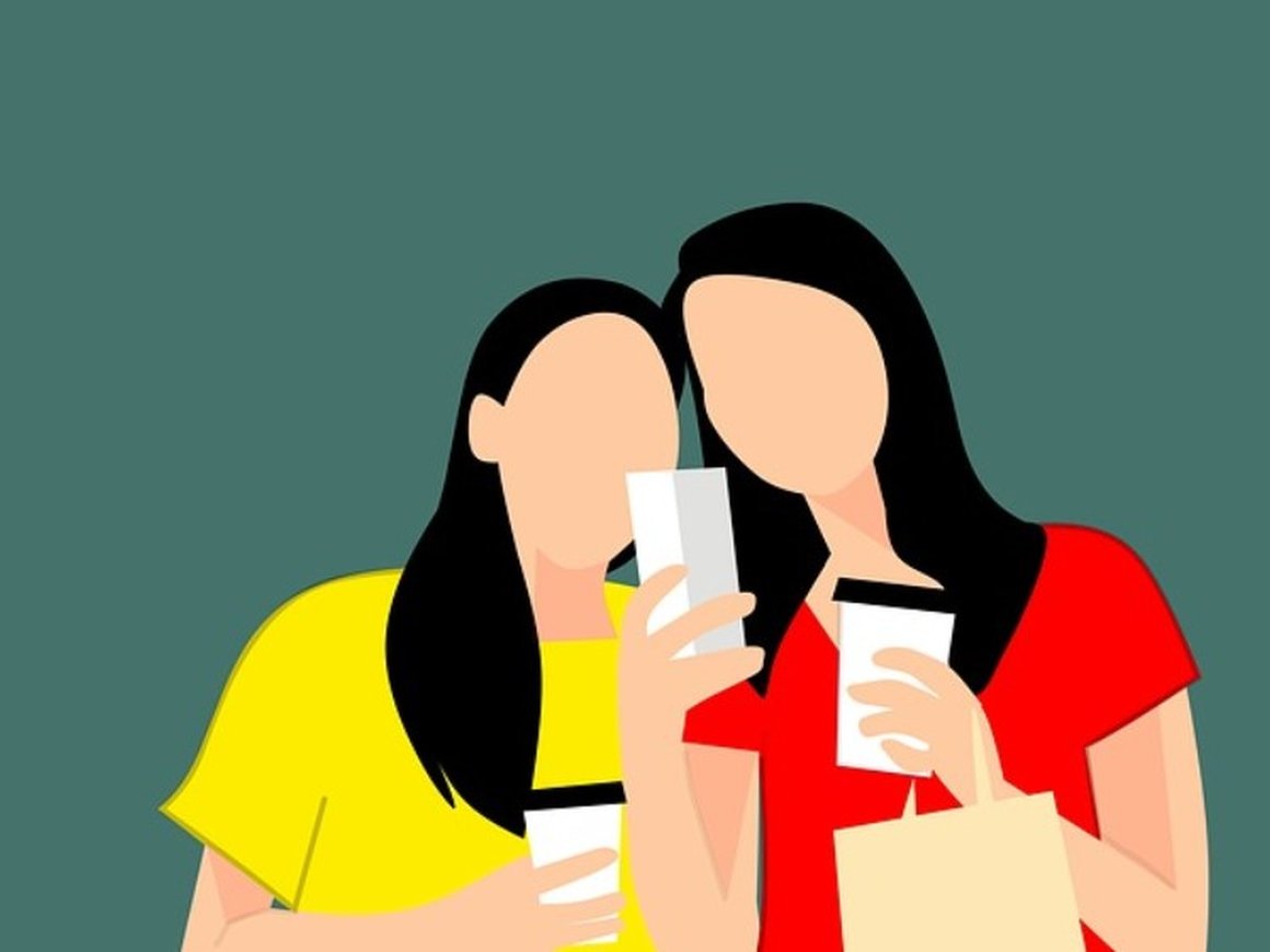 На «Юле» появились акции от ivi, Ozon и Skyeng в обмен на внутренние бонусы