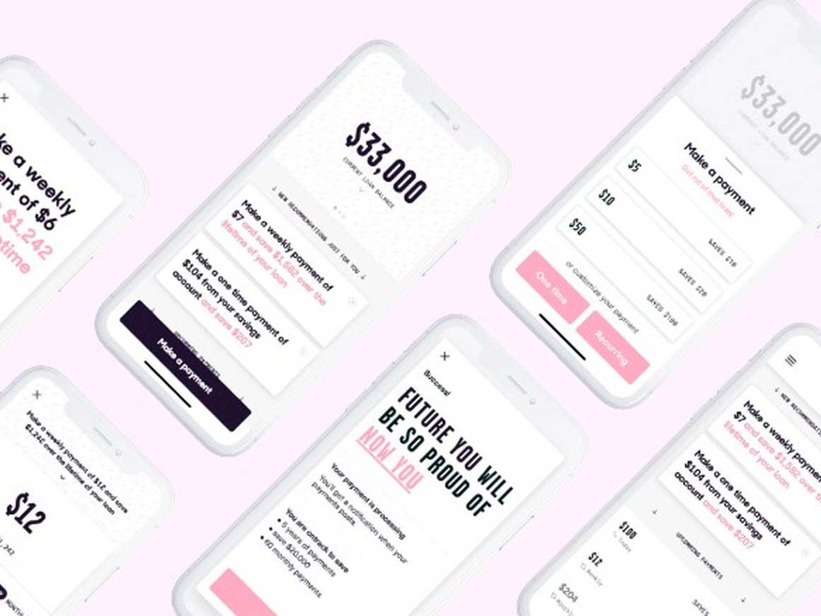 Фонд Маши Дроковой вложился в американский стартап по управлению студенческими долгами