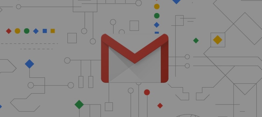 В Gmail появится возможность ставить письма на таймер